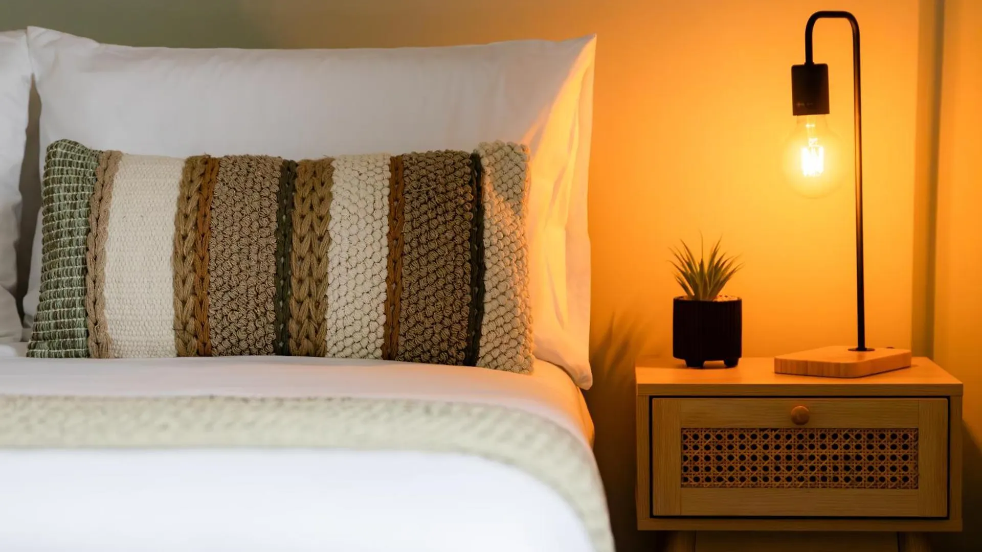 Apartment St James Lodge Cheltenham