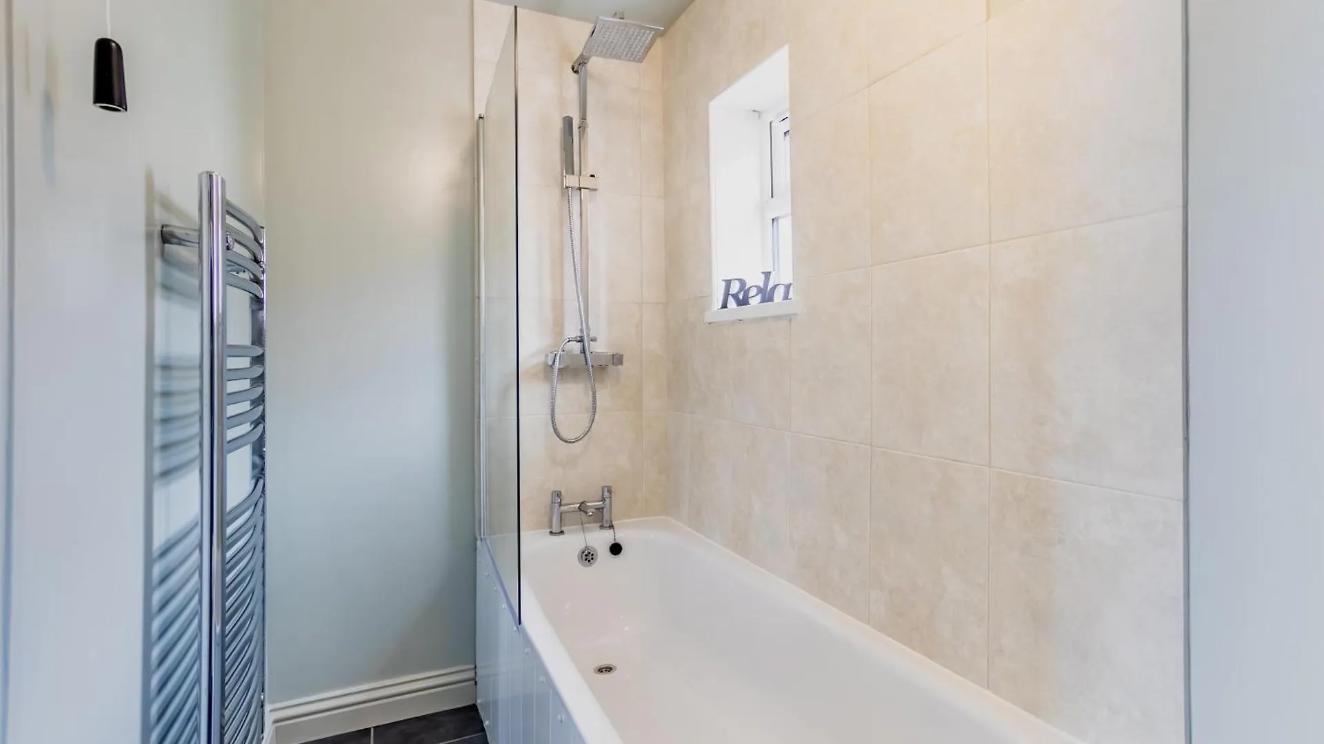 Apartment St James Lodge Cheltenham United Kingdom