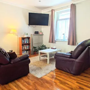 https://new-holiday-let-in-skipton-north-yorkshire.yorkshirehotels.net